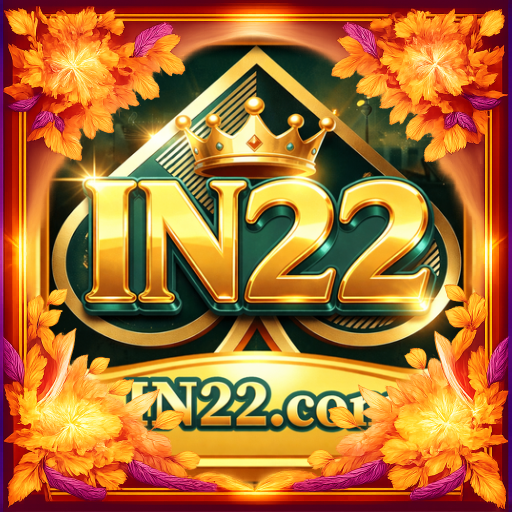 in22 — galeri pratinjau - APK Resmi