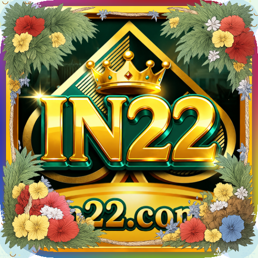 in22 — galeri pratinjau Resmi APK